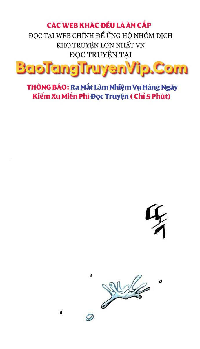 Ông Võ Giả Và Cháu Chí Tôn: Chương 14
