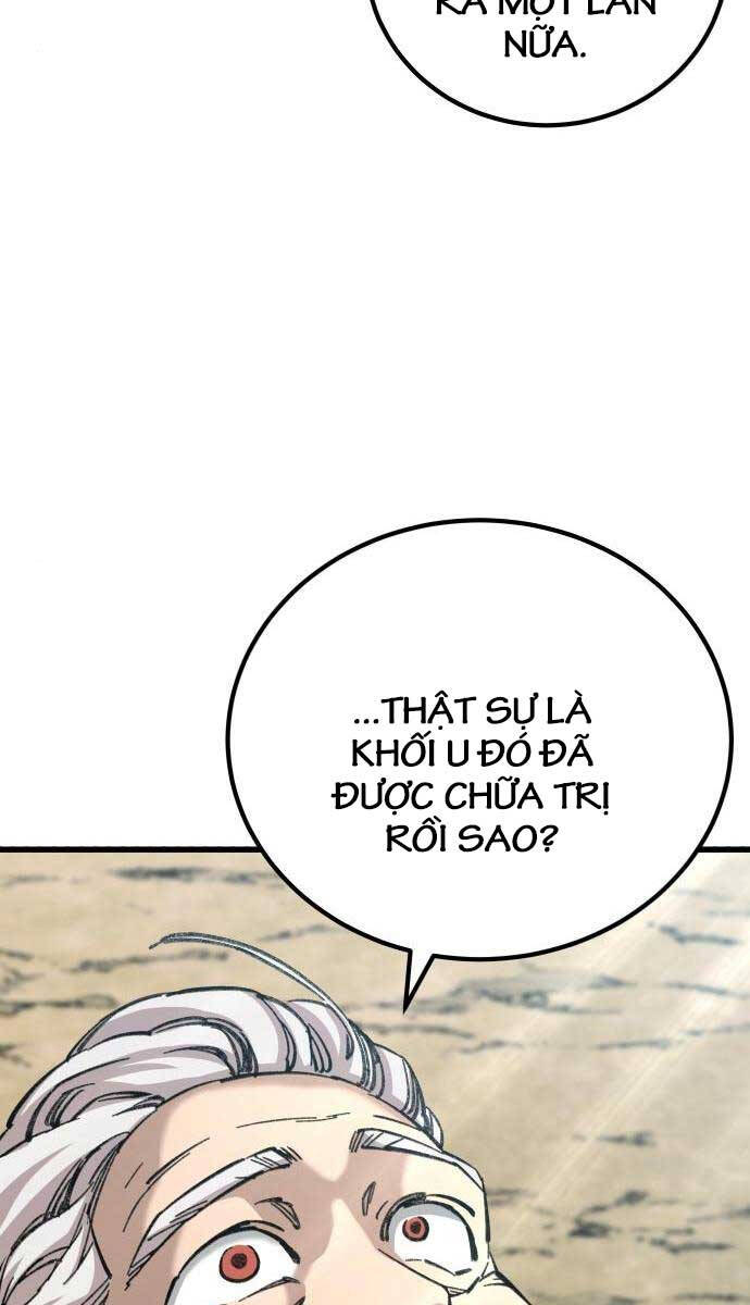 Ông Võ Giả Và Cháu Chí Tôn: Chương 14