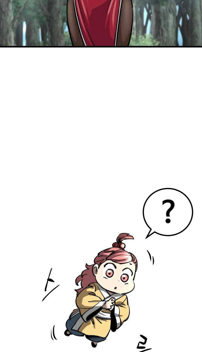 Ông Võ Giả Và Cháu Chí Tôn: Chương 14