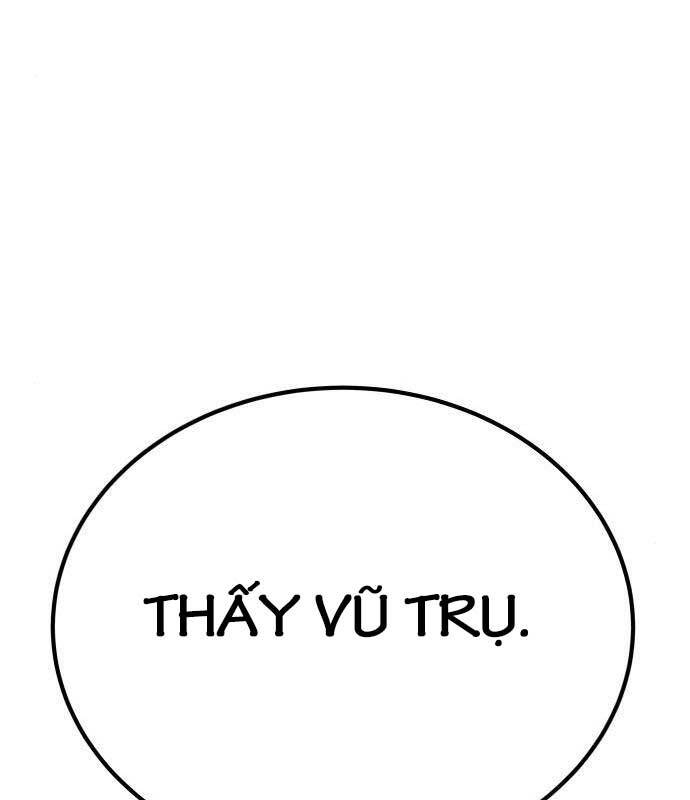 Ông Võ Giả Và Cháu Chí Tôn: Chương 14