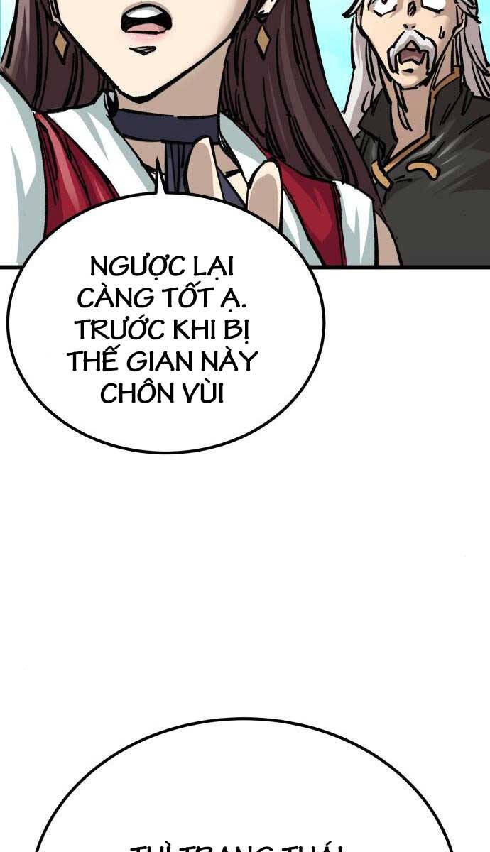 Ông Võ Giả Và Cháu Chí Tôn: Chương 14