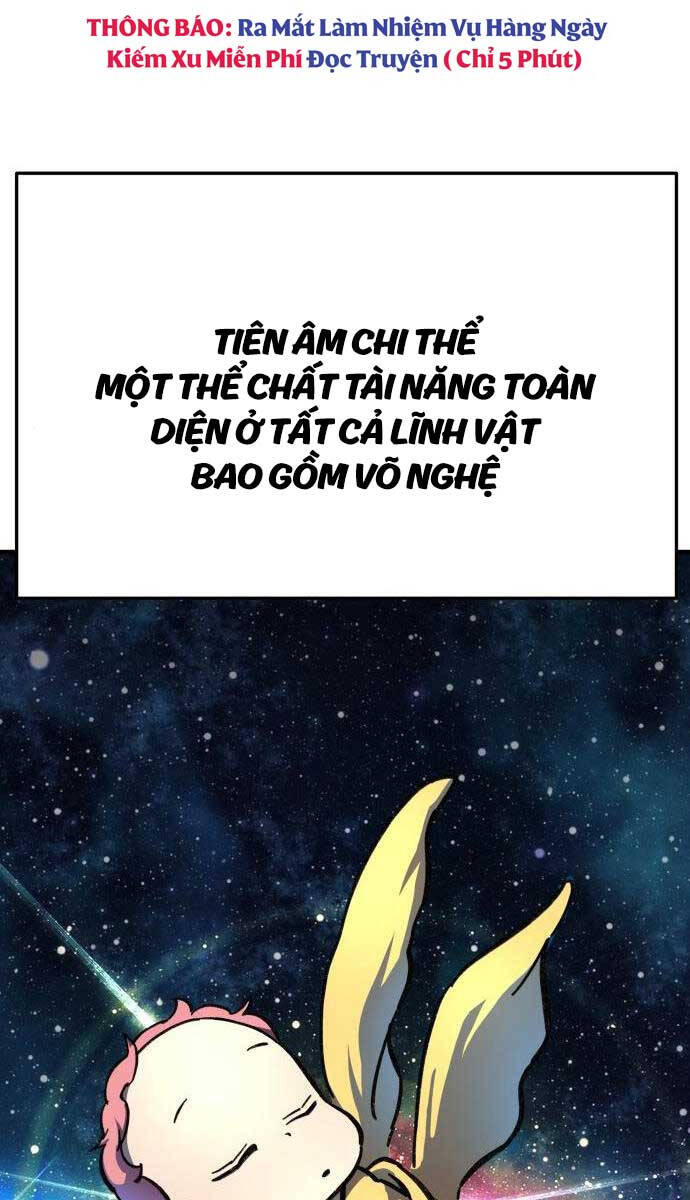 Ông Võ Giả Và Cháu Chí Tôn: Chương 14