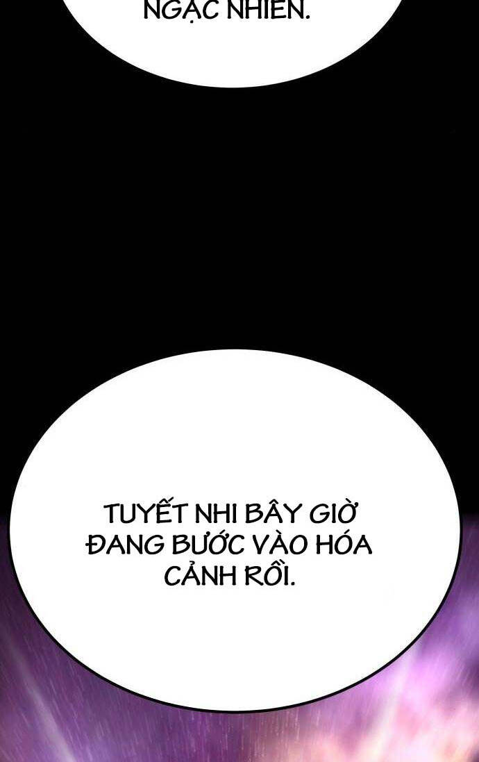 Ông Võ Giả Và Cháu Chí Tôn: Chương 14