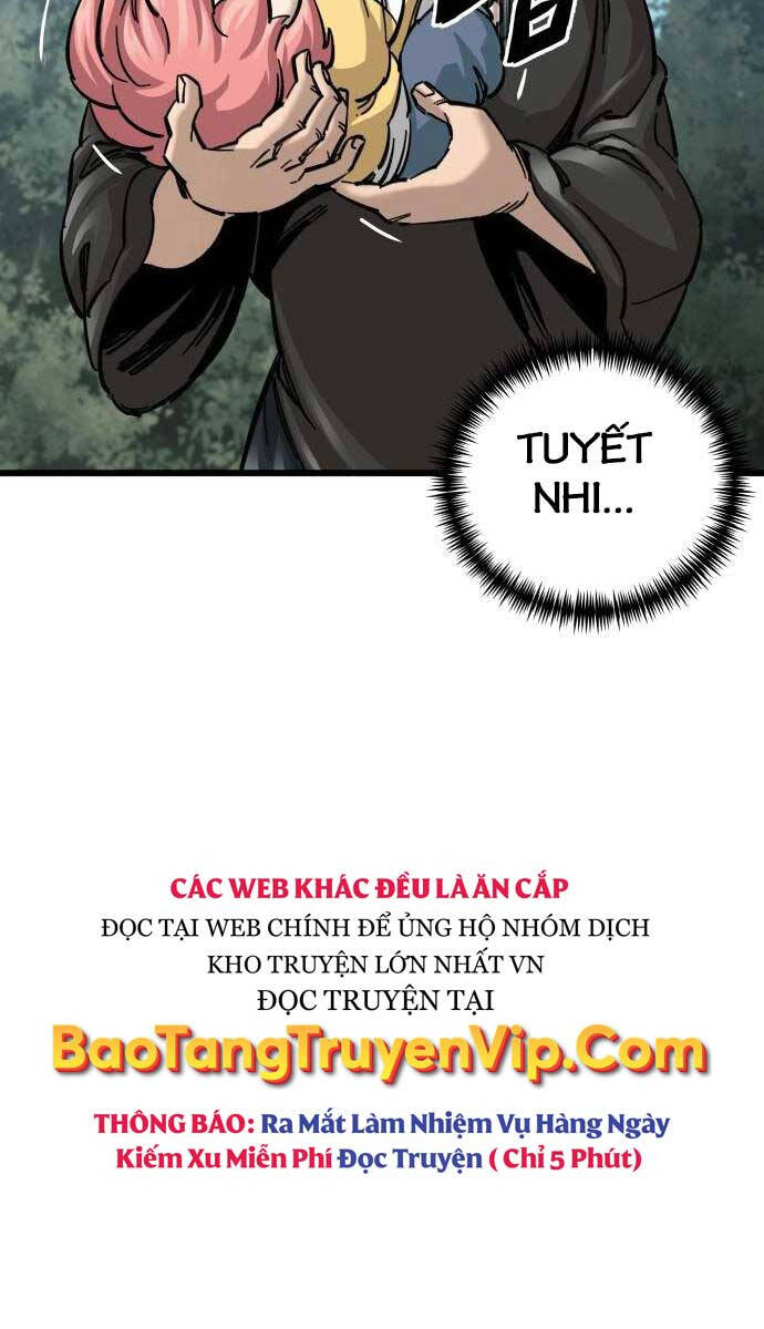 Ông Võ Giả Và Cháu Chí Tôn: Chương 14