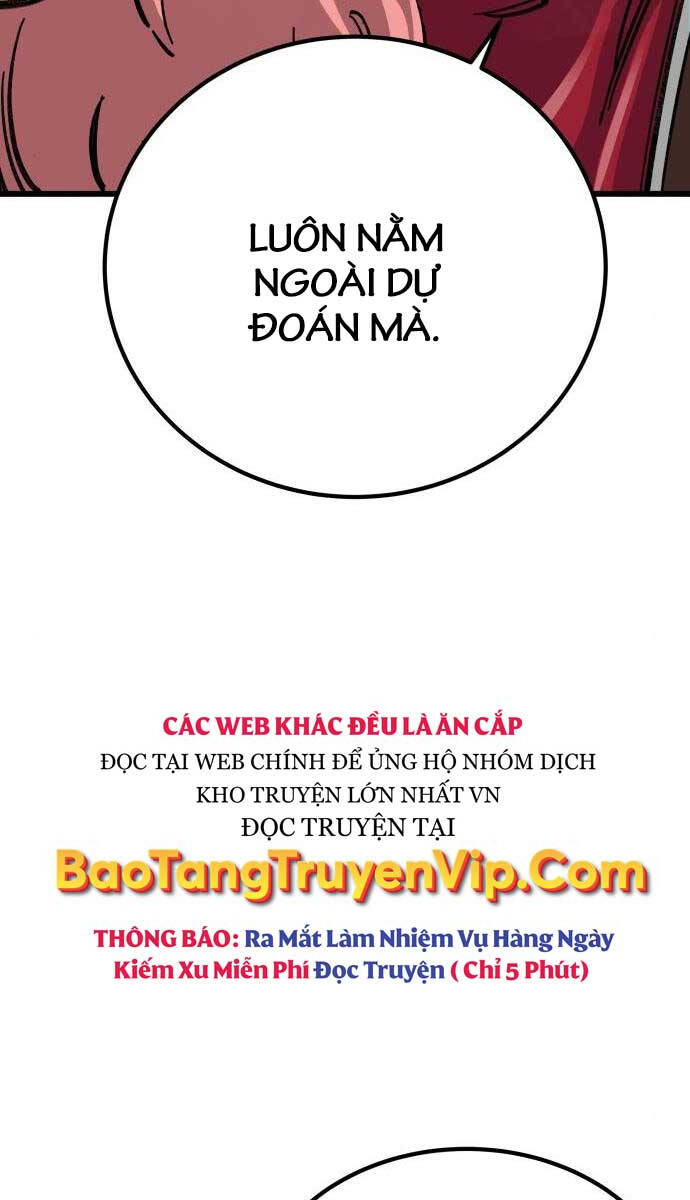 Ông Võ Giả Và Cháu Chí Tôn: Chương 14