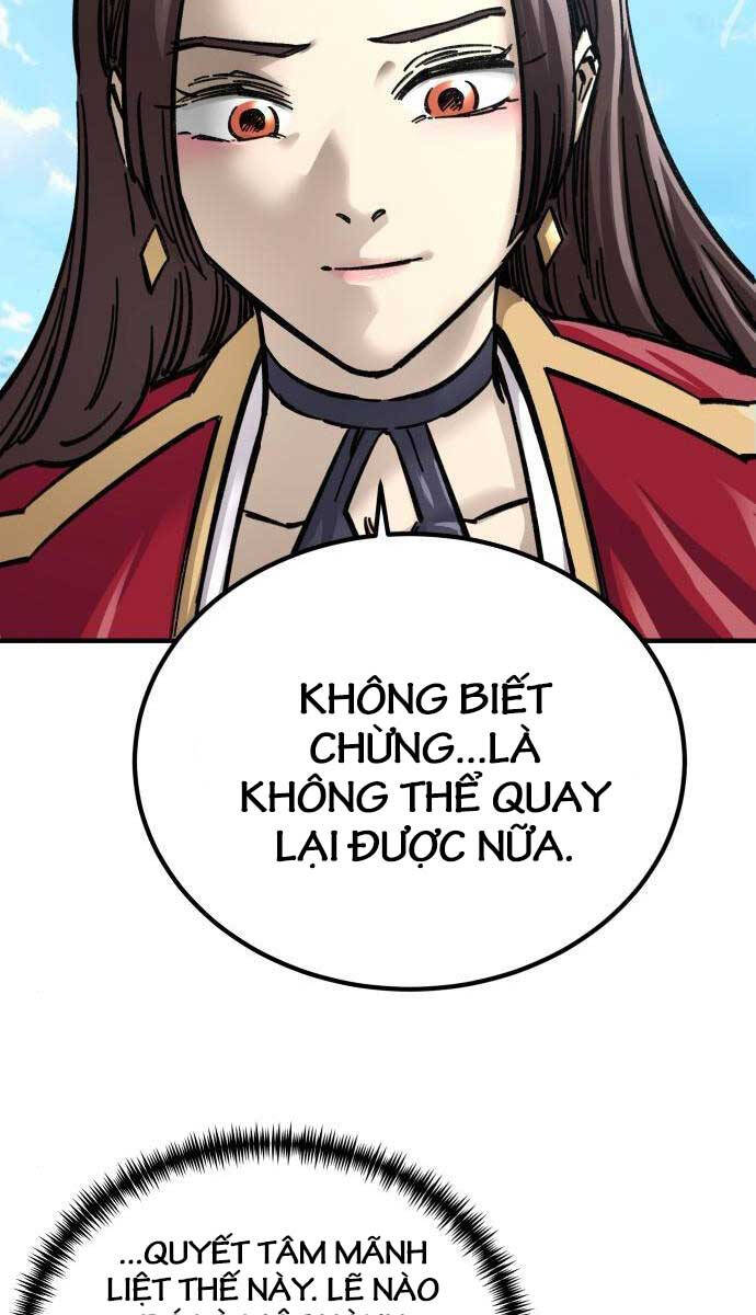 Ông Võ Giả Và Cháu Chí Tôn: Chương 14