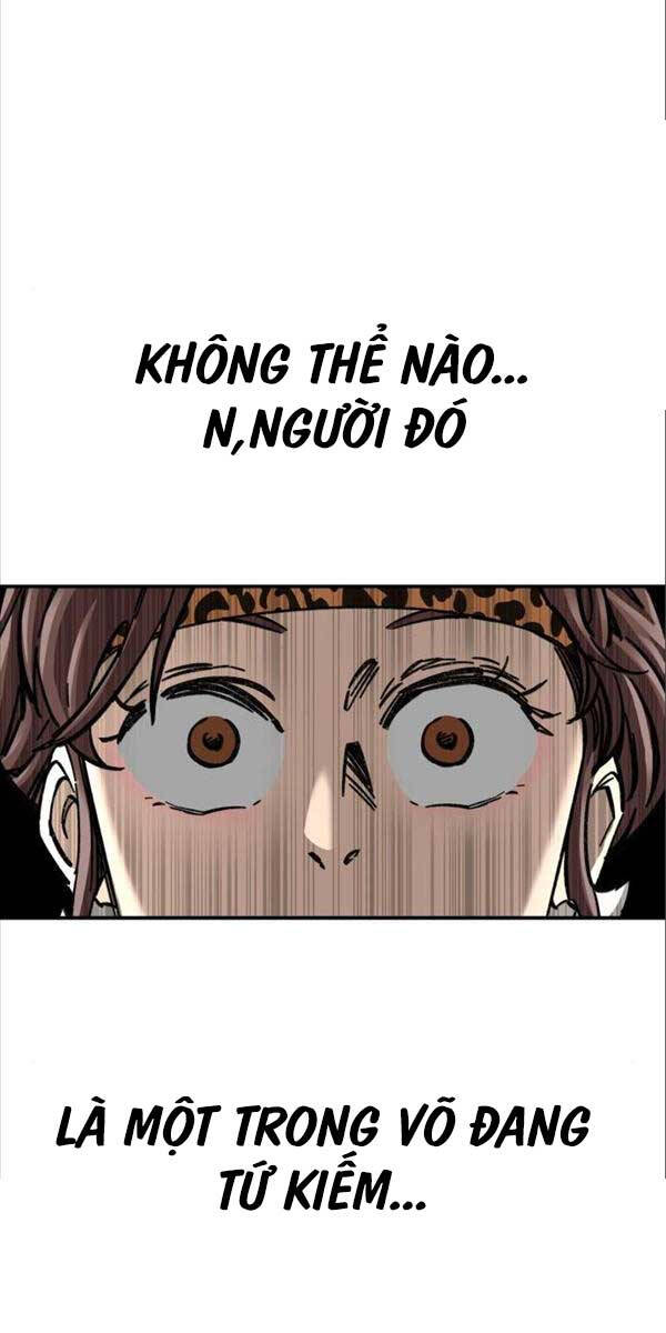 Ông Võ Giả Và Cháu Chí Tôn: Chương 15