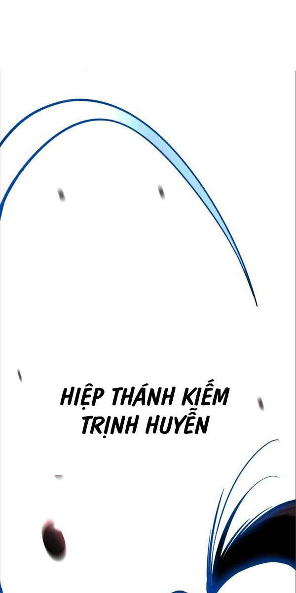 Ông Võ Giả Và Cháu Chí Tôn: Chương 15