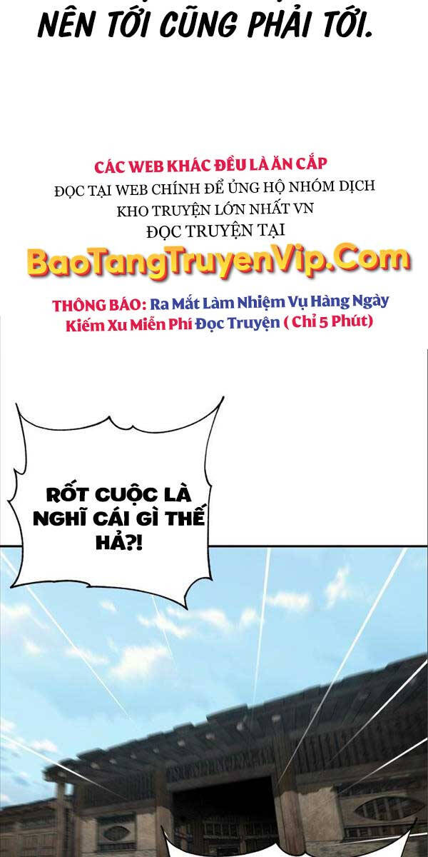 Ông Võ Giả Và Cháu Chí Tôn: Chương 15