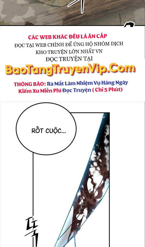 Ông Võ Giả Và Cháu Chí Tôn: Chương 15