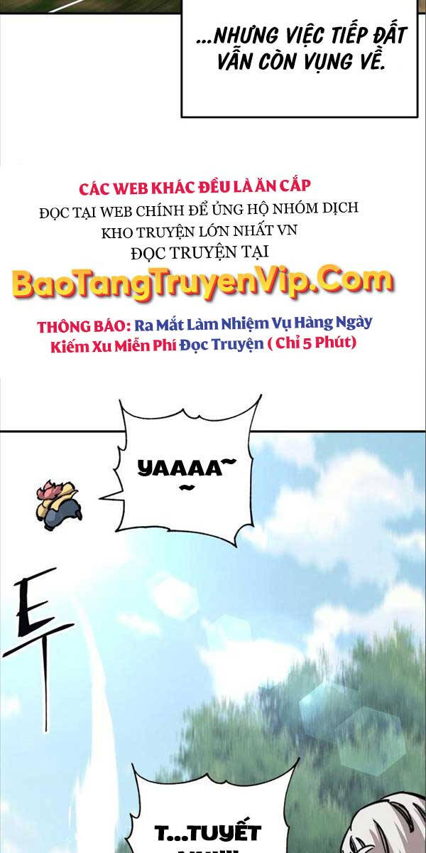 Ông Võ Giả Và Cháu Chí Tôn: Chương 15