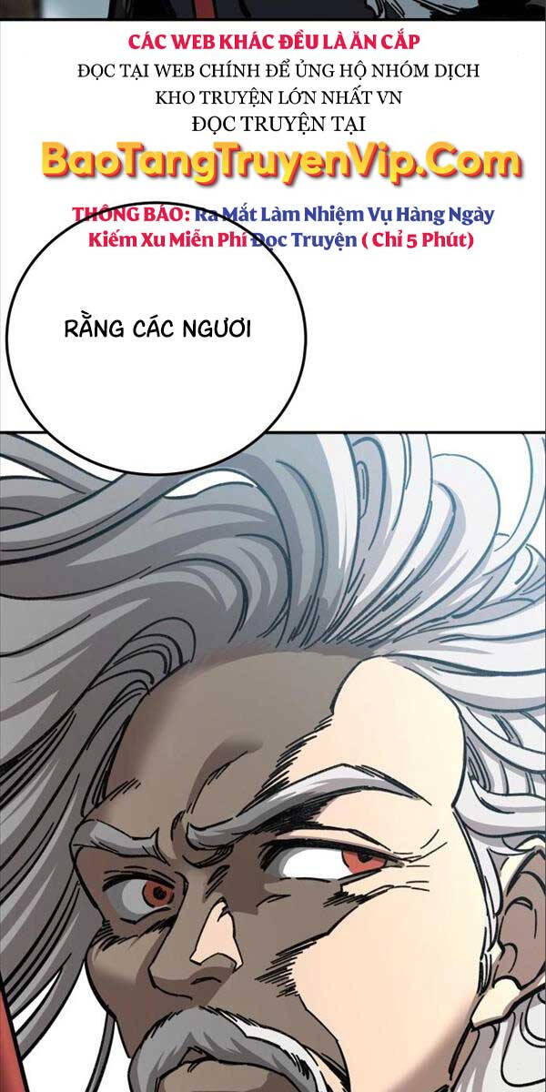 Ông Võ Giả Và Cháu Chí Tôn: Chương 15