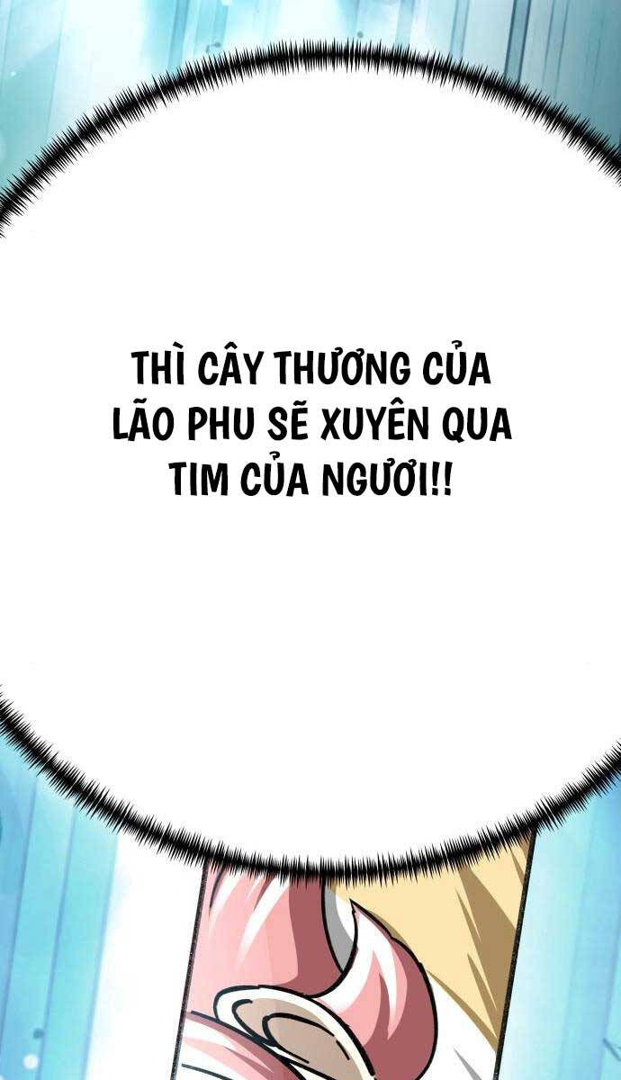 Ông Võ Giả Và Cháu Chí Tôn: Chương 16