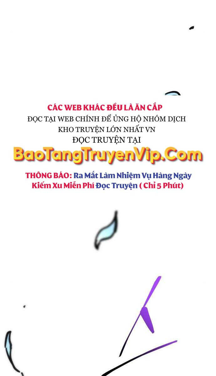 Ông Võ Giả Và Cháu Chí Tôn: Chương 16