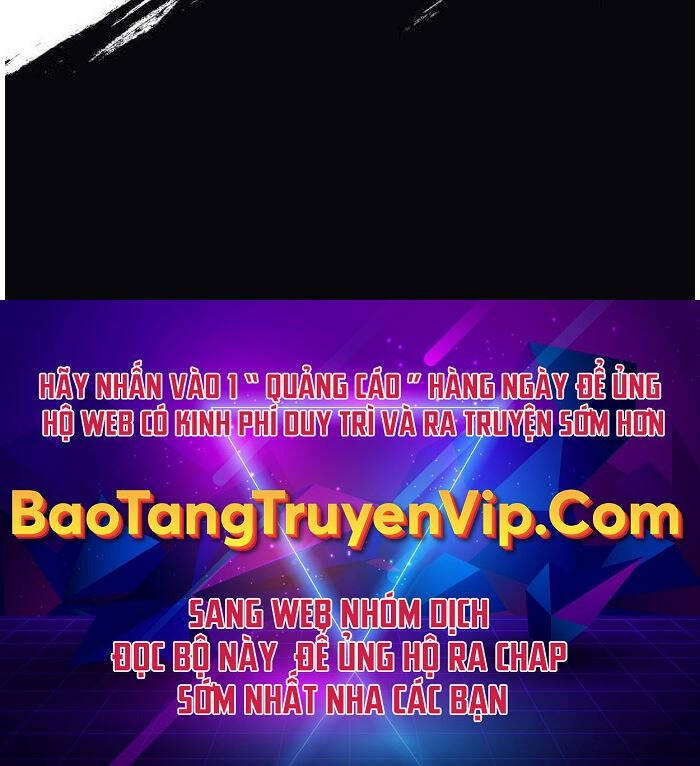 Ông Võ Giả Và Cháu Chí Tôn: Chương 16