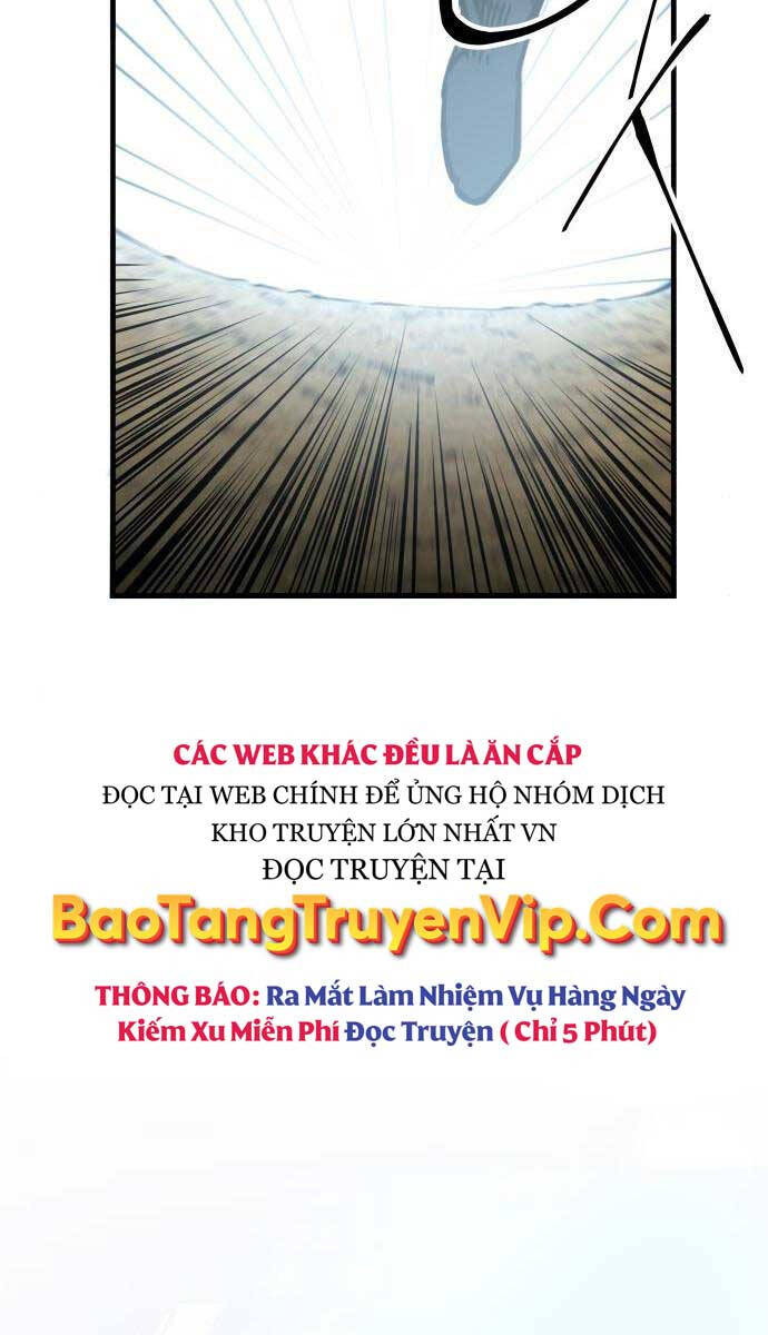 Ông Võ Giả Và Cháu Chí Tôn: Chương 16