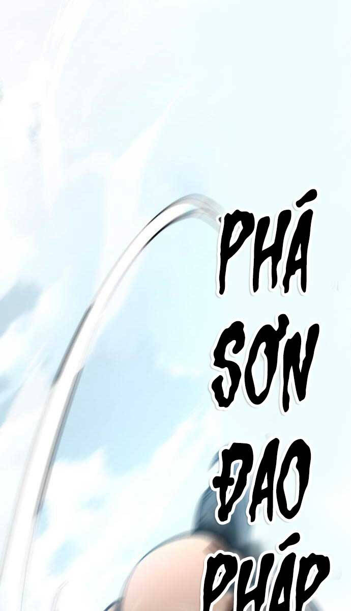 Ông Võ Giả Và Cháu Chí Tôn: Chương 16