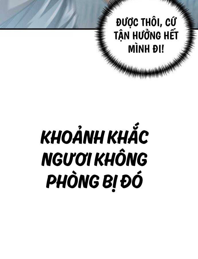 Ông Võ Giả Và Cháu Chí Tôn: Chương 16