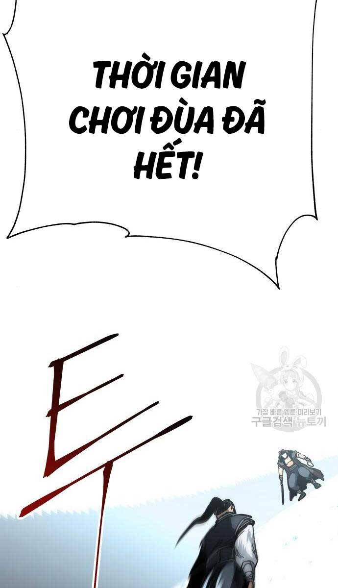 Ông Võ Giả Và Cháu Chí Tôn: Chương 16
