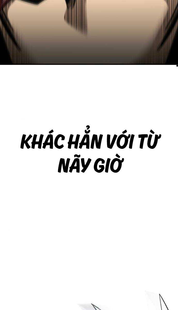 Ông Võ Giả Và Cháu Chí Tôn: Chương 16