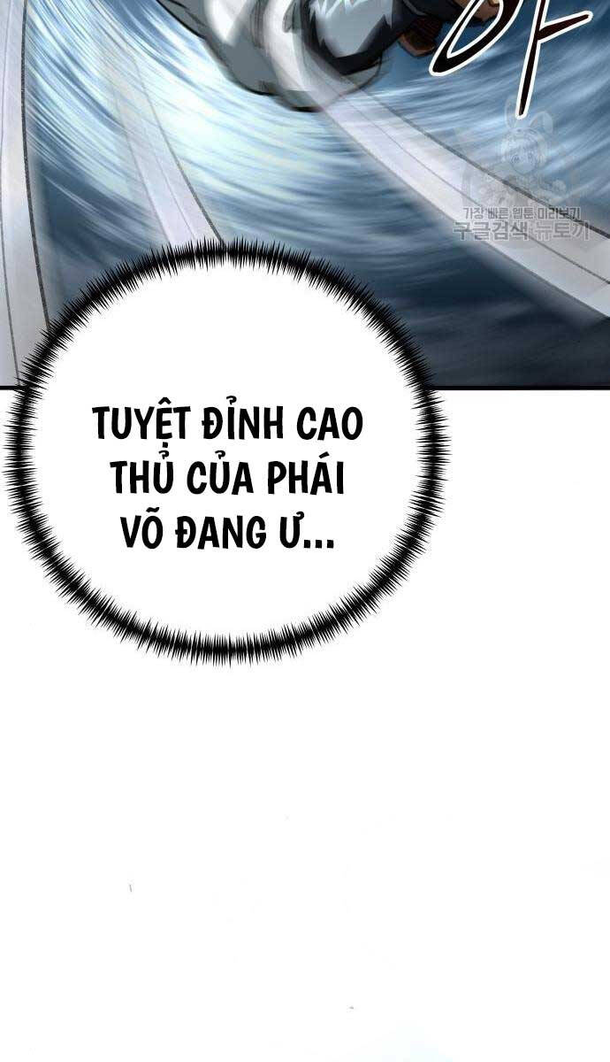 Ông Võ Giả Và Cháu Chí Tôn: Chương 16