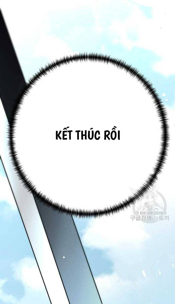 Ông Võ Giả Và Cháu Chí Tôn: Chương 16