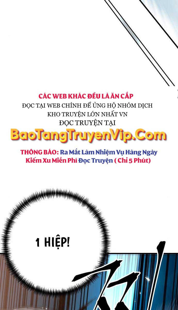 Ông Võ Giả Và Cháu Chí Tôn: Chương 16