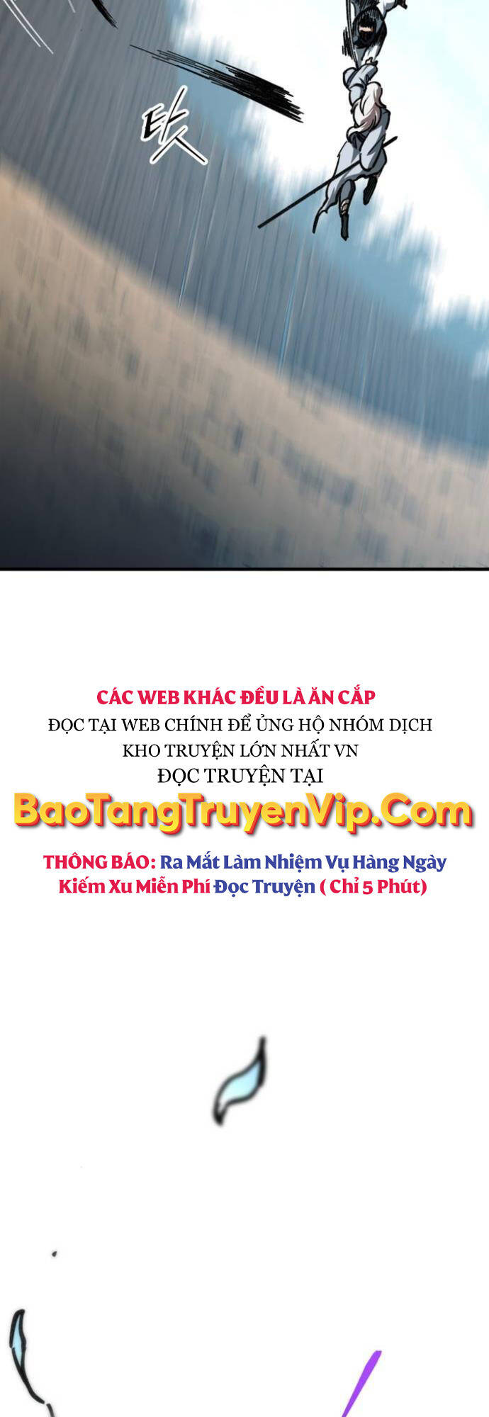 Ông Võ Giả Và Cháu Chí Tôn: Chương 17