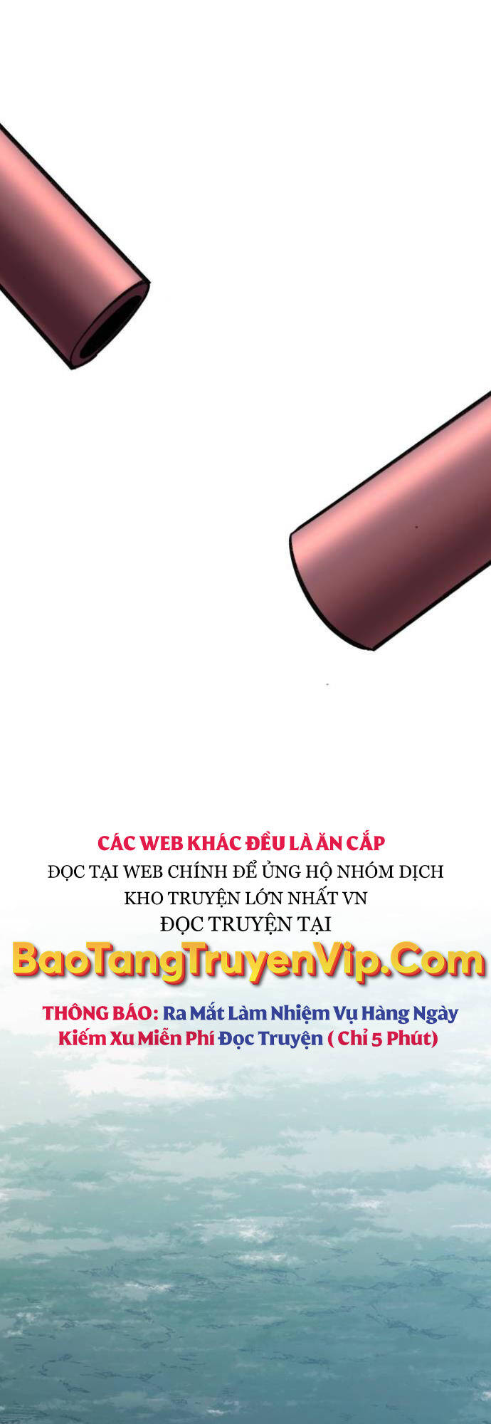 Ông Võ Giả Và Cháu Chí Tôn: Chương 17