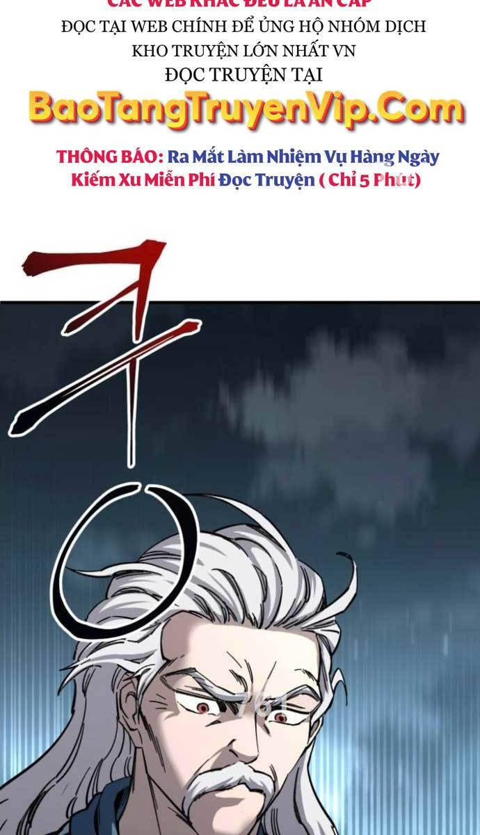 Ông Võ Giả Và Cháu Chí Tôn: Chương 18