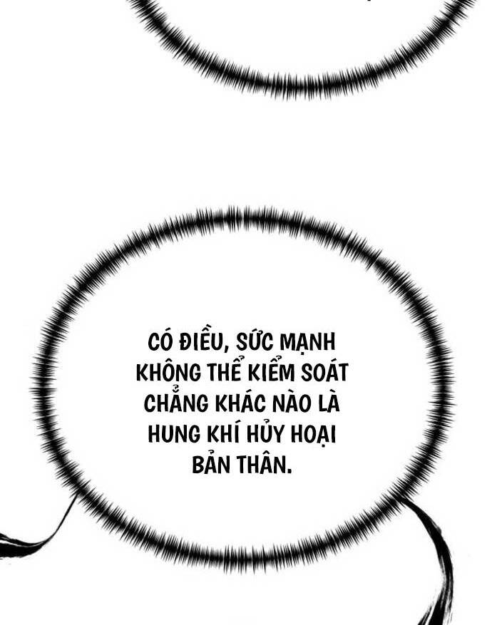 Ông Võ Giả Và Cháu Chí Tôn: Chương 18
