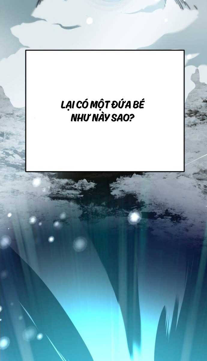 Ông Võ Giả Và Cháu Chí Tôn: Chương 18