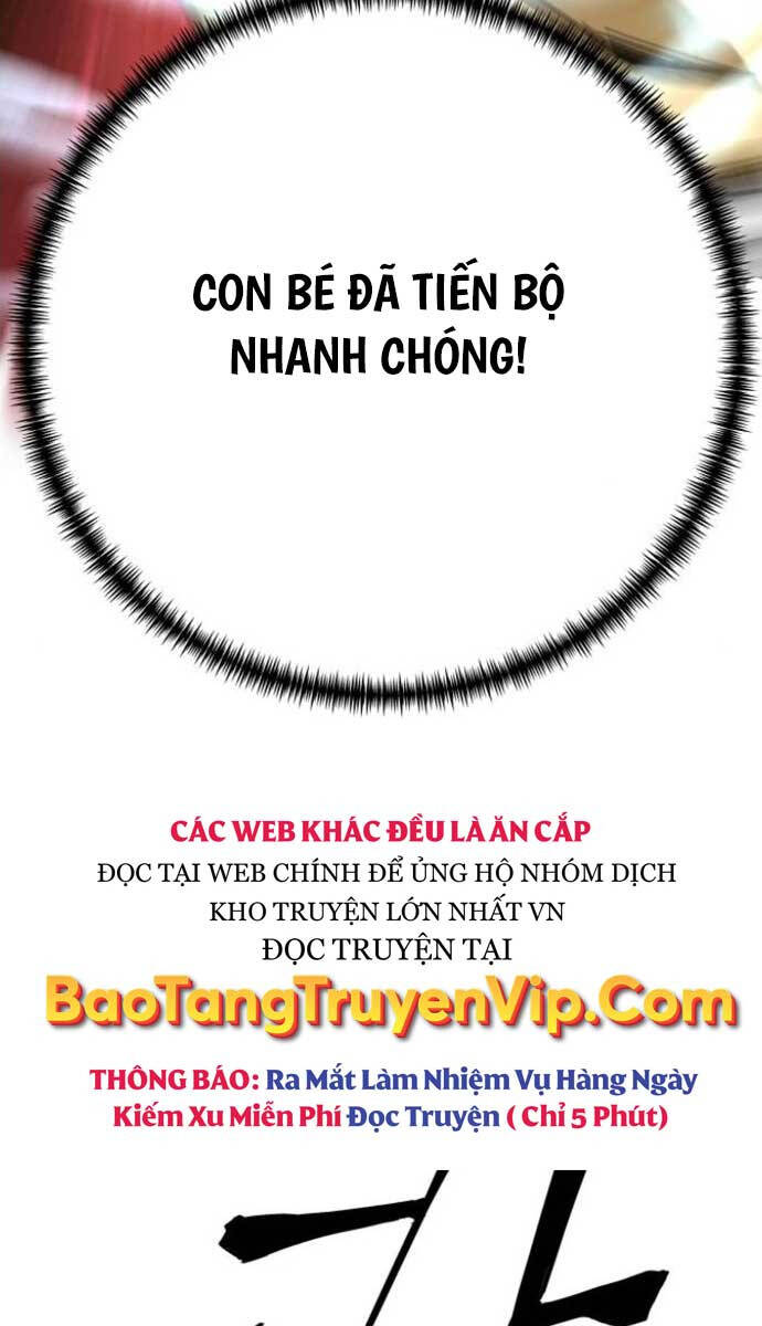 Ông Võ Giả Và Cháu Chí Tôn: Chương 18