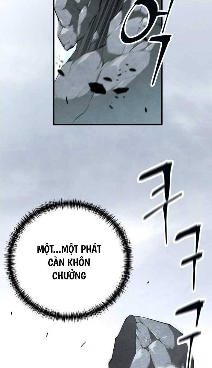 Ông Võ Giả Và Cháu Chí Tôn: Chương 18