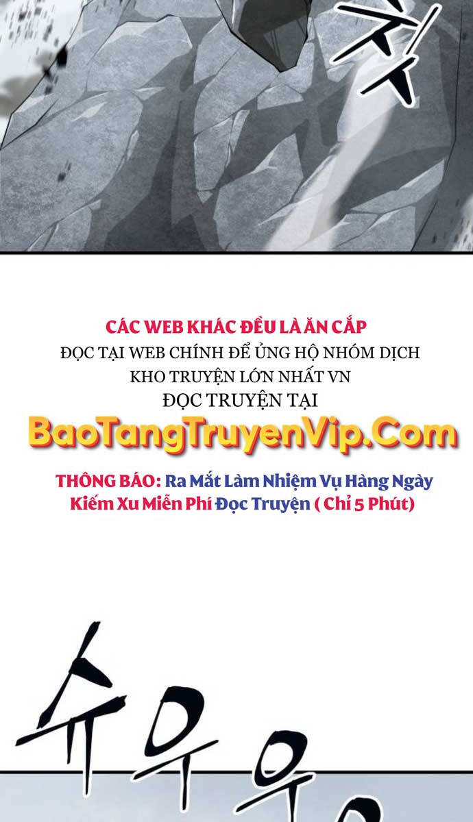 Ông Võ Giả Và Cháu Chí Tôn: Chương 18