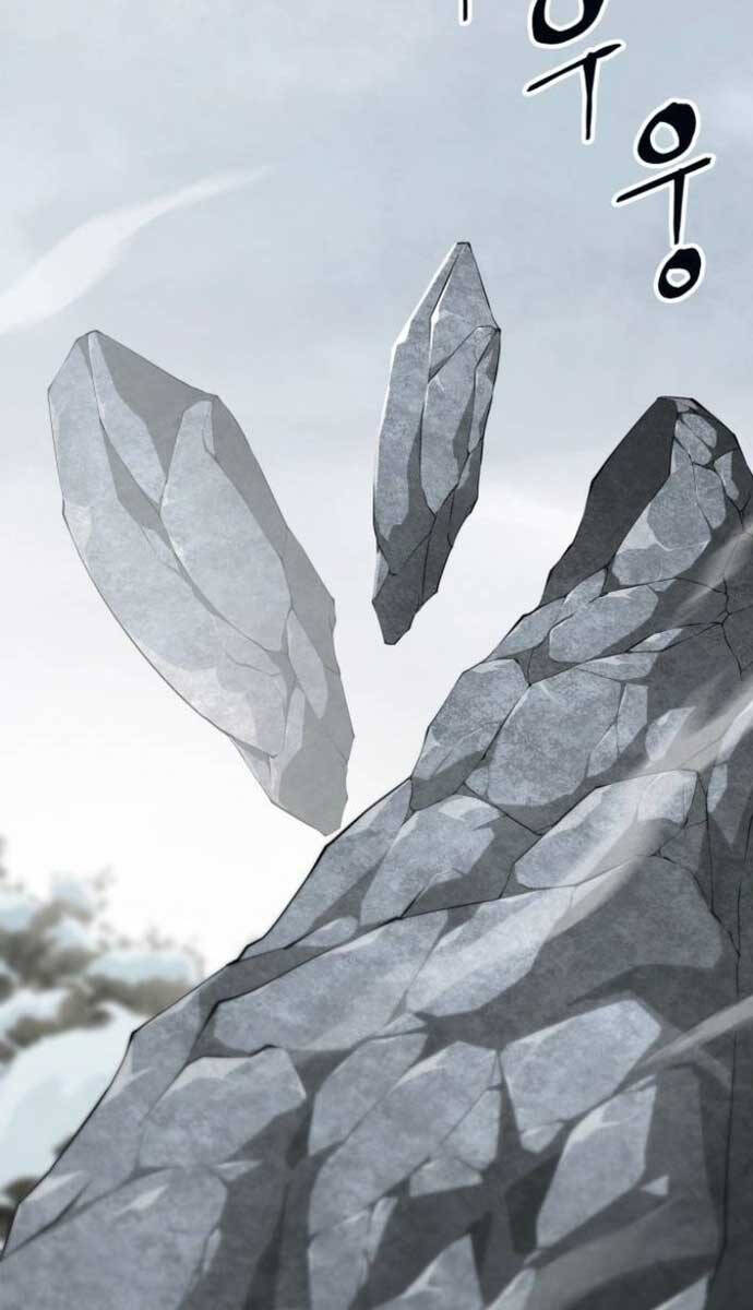 Ông Võ Giả Và Cháu Chí Tôn: Chương 18