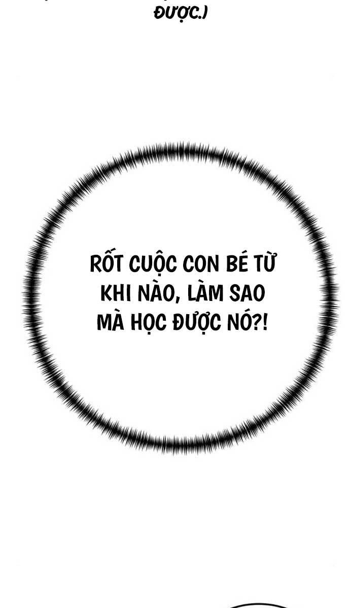 Ông Võ Giả Và Cháu Chí Tôn: Chương 18