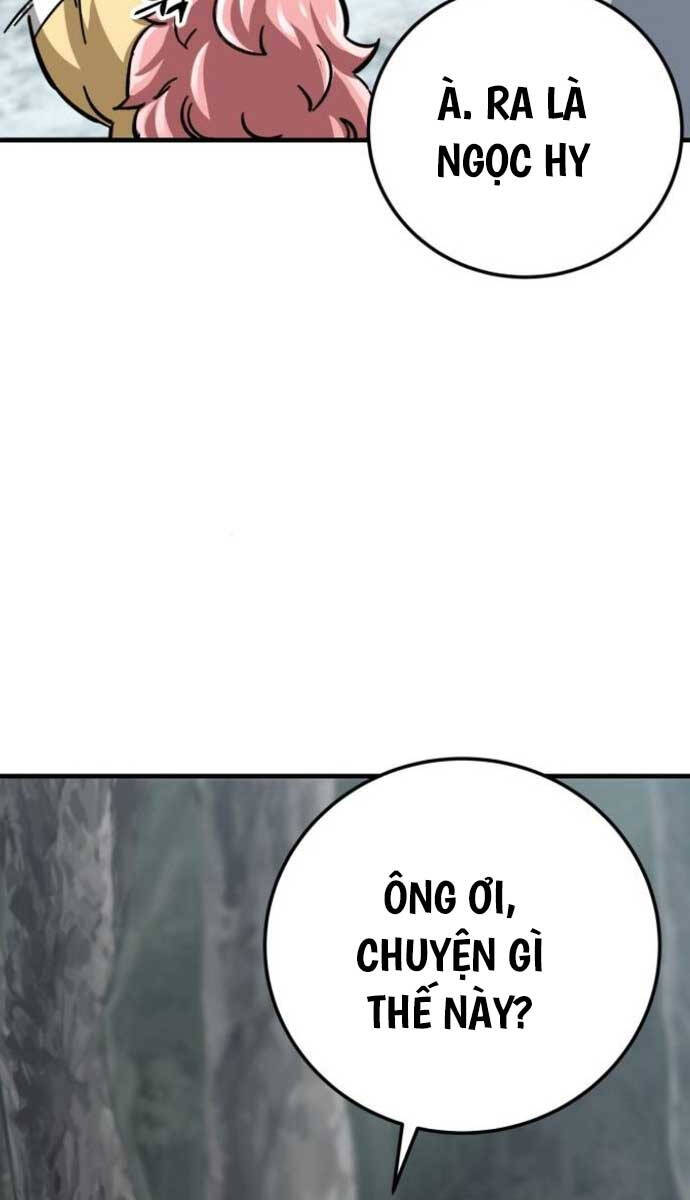 Ông Võ Giả Và Cháu Chí Tôn: Chương 18