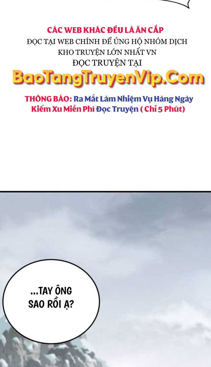Ông Võ Giả Và Cháu Chí Tôn: Chương 18