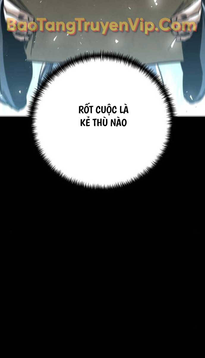 Ông Võ Giả Và Cháu Chí Tôn: Chương 18