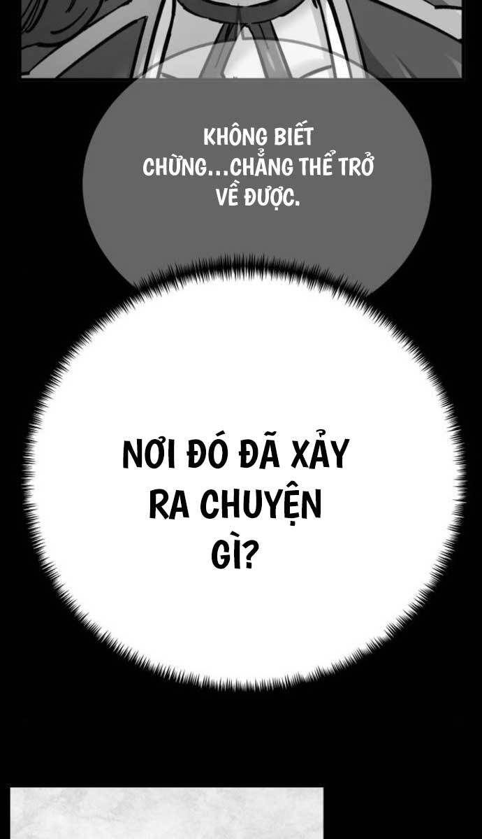 Ông Võ Giả Và Cháu Chí Tôn: Chương 18