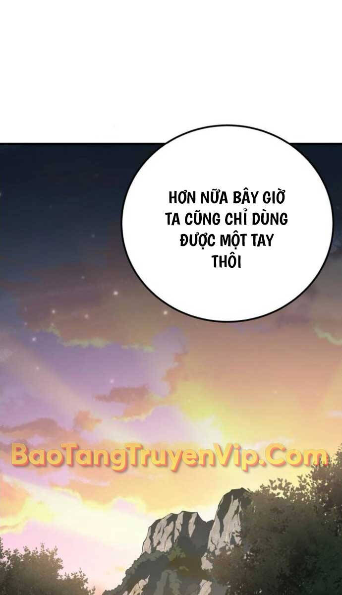 Ông Võ Giả Và Cháu Chí Tôn: Chương 18