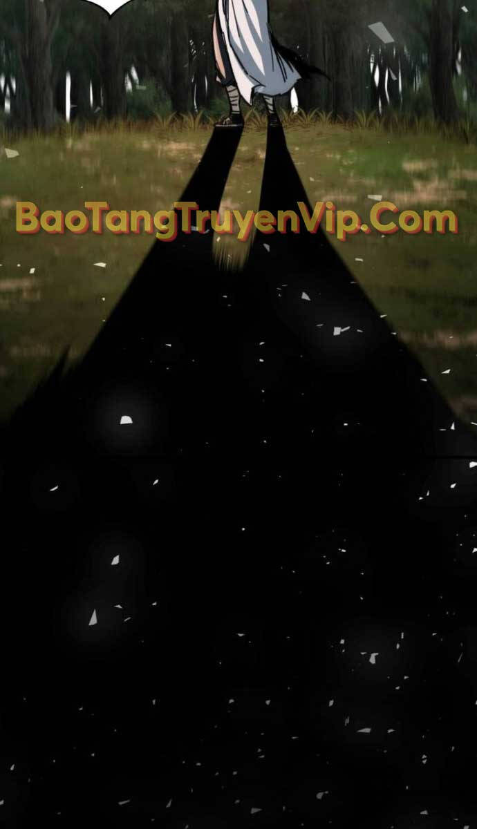 Ông Võ Giả Và Cháu Chí Tôn: Chương 18