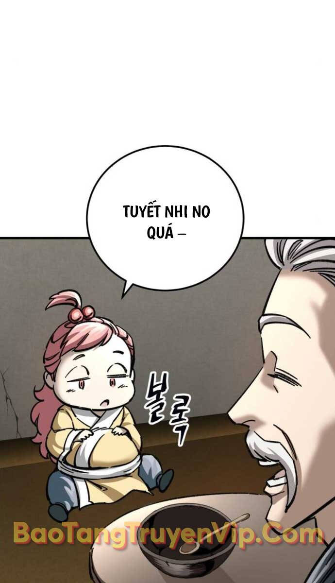 Ông Võ Giả Và Cháu Chí Tôn: Chương 18