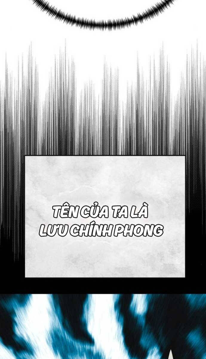 Ông Võ Giả Và Cháu Chí Tôn: Chương 18