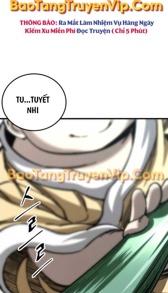 Ông Võ Giả Và Cháu Chí Tôn: Chương 18