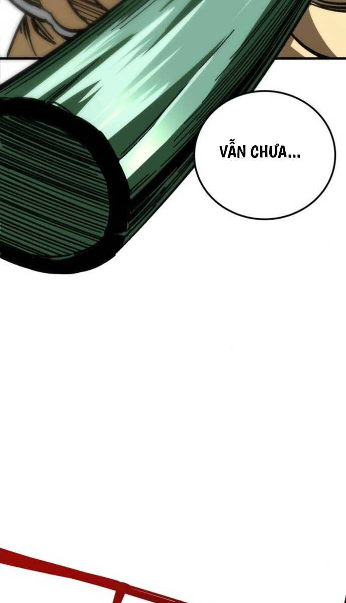 Ông Võ Giả Và Cháu Chí Tôn: Chương 18
