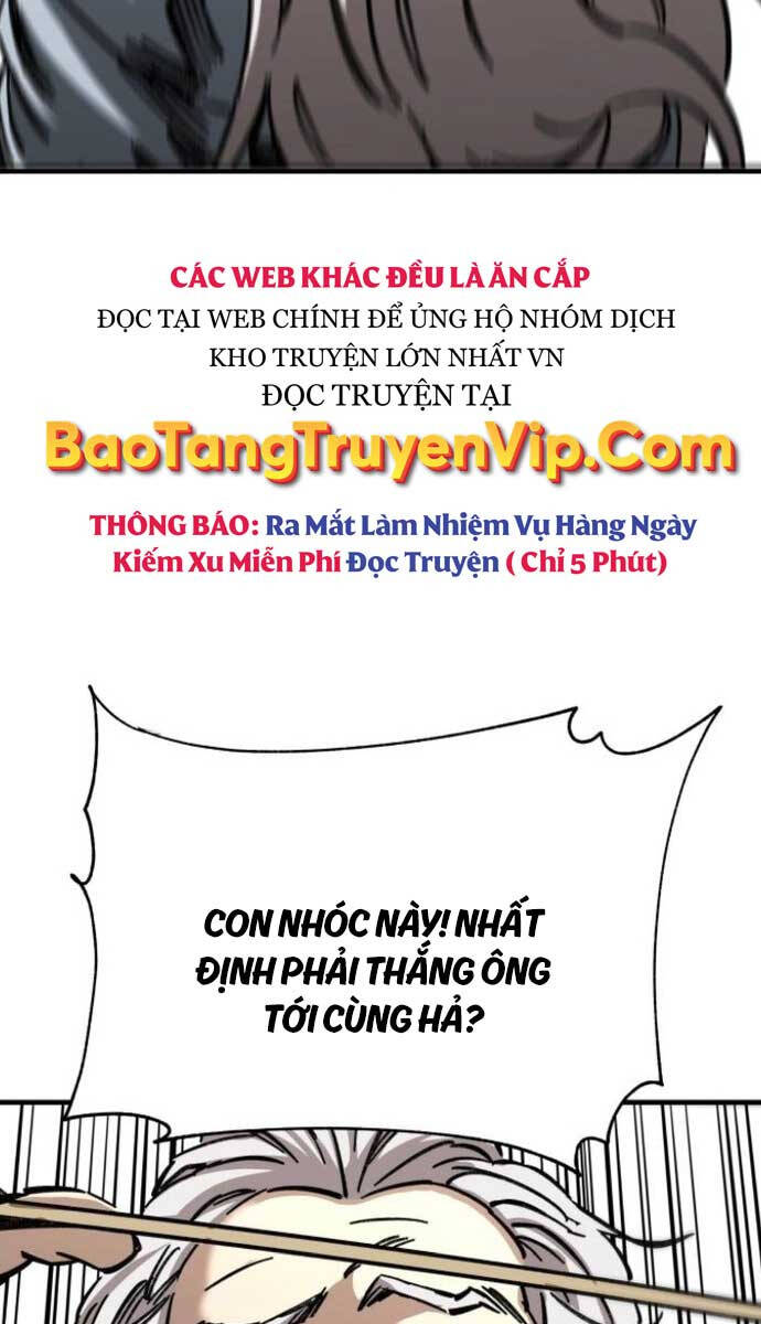 Ông Võ Giả Và Cháu Chí Tôn: Chương 18