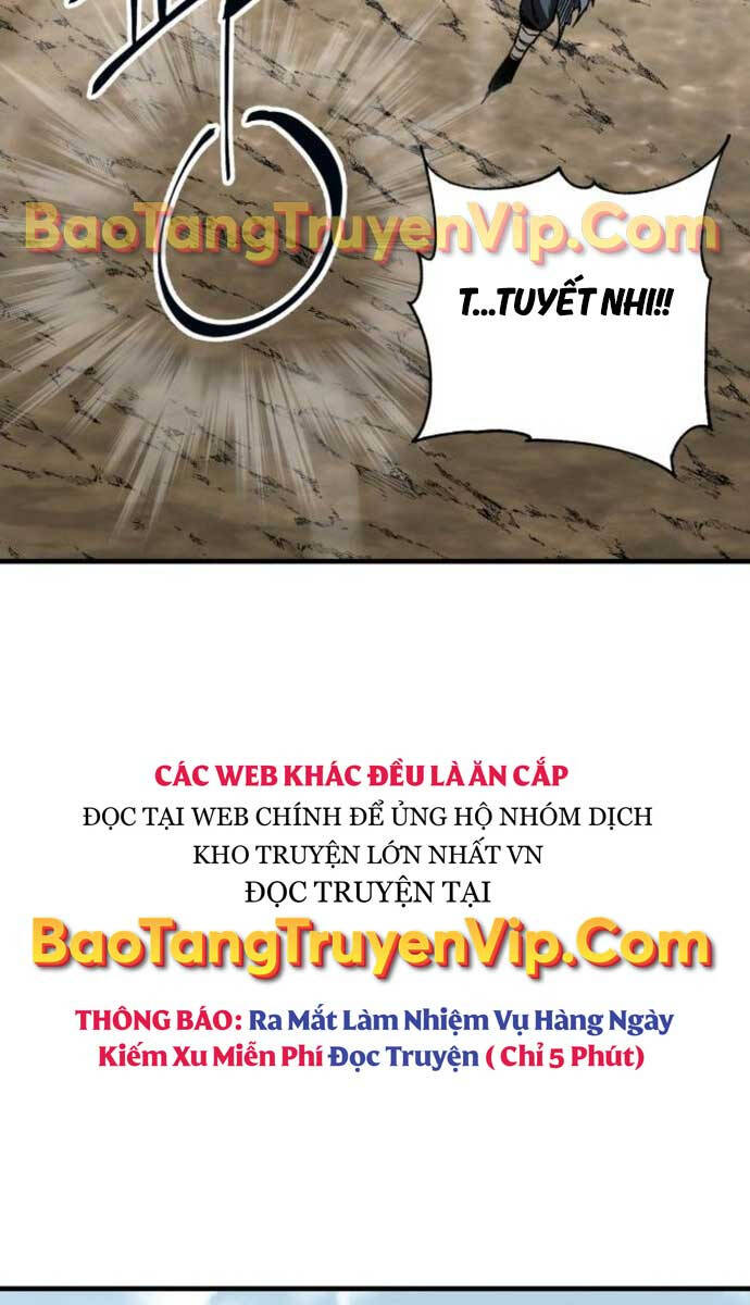 Ông Võ Giả Và Cháu Chí Tôn: Chương 18