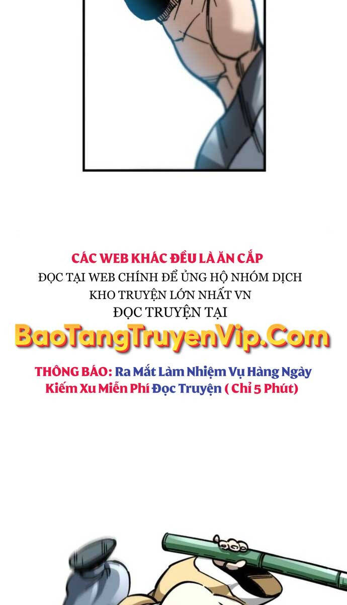 Ông Võ Giả Và Cháu Chí Tôn: Chương 18